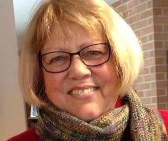 Anne DeBoer